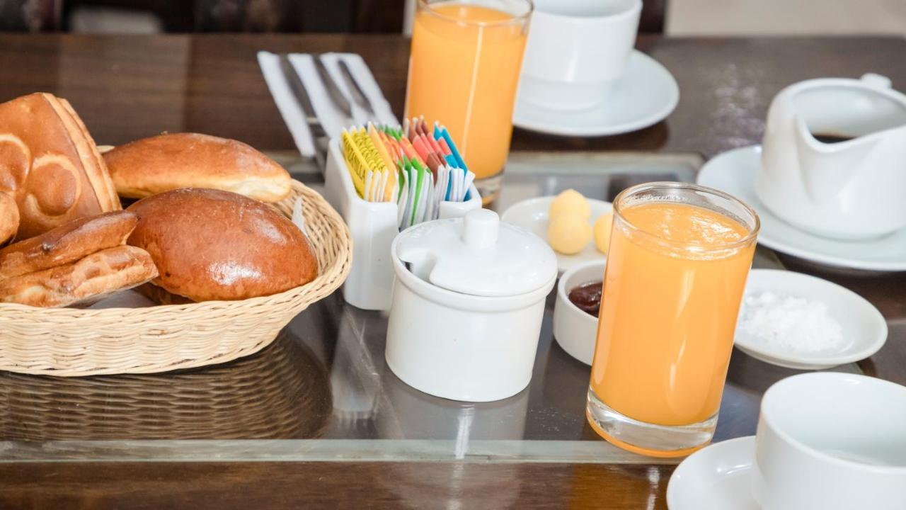 Bed and Breakfast Kasas Del Inka Machupicchu Экстерьер фото